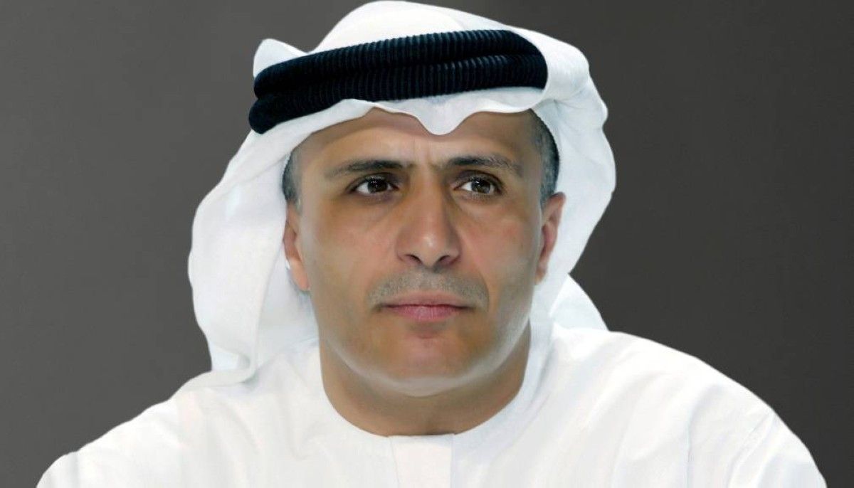 «صحة دبي» تطلق «جبر» لإنجاز جميع خدمات ذوي المتوفين بنقطة اتصال واحدة