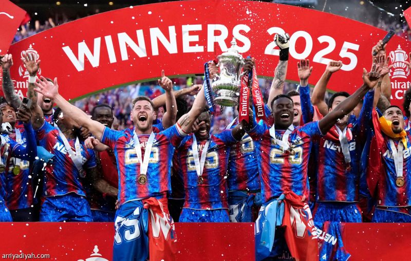 كأس الاتحاد.. البطل أمام فريق هواة