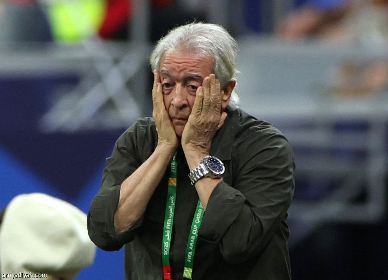 طولان: رفض تأجيل الدوري.. ولا يهمّه سمعة الكرة المصرية