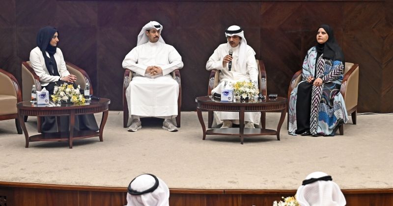 منتدى «الشفافية»: التحوّل الرقمي...الحل الأمثل لضمان النزاهة