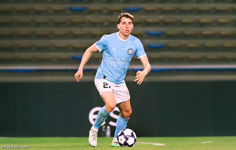 نخبة آسيا.. سول يتعادل مع ملبورن