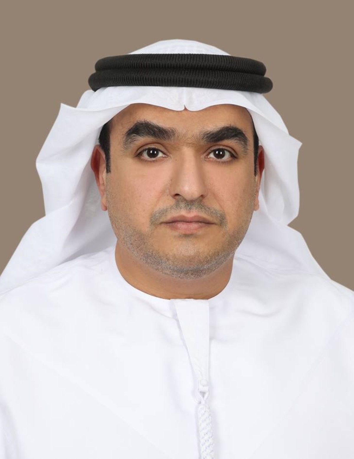 صندوق خليفة يطلق برنامج "هندسة أوامر الذكاء الاصطناعي"