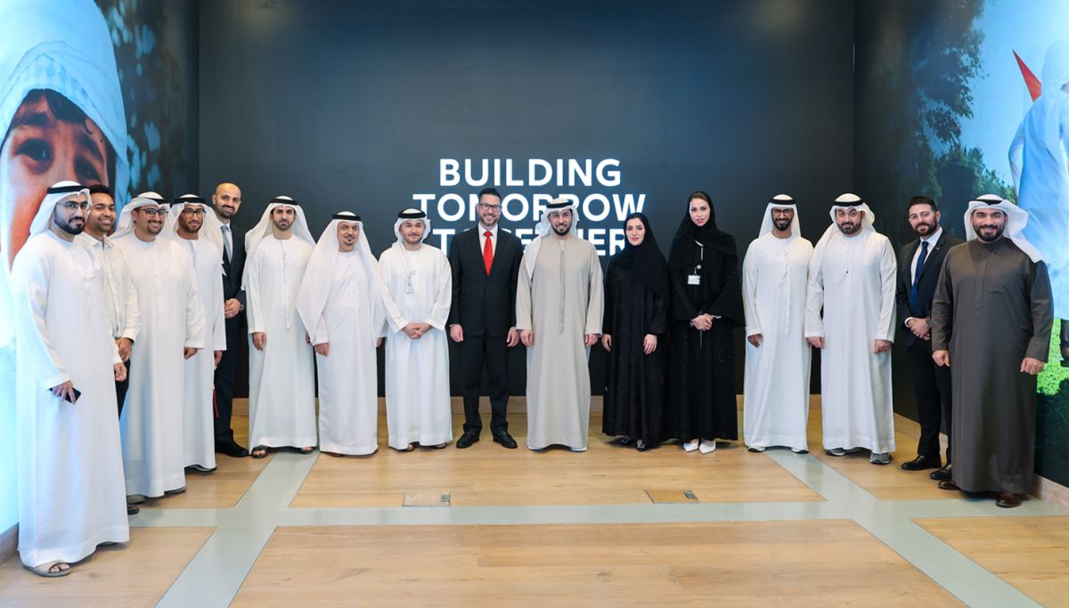 "أراضي دبي" تعتمد تثبيت رسوم خدمات "مجمّع نخلة جميرا " 3 سنوات2011624