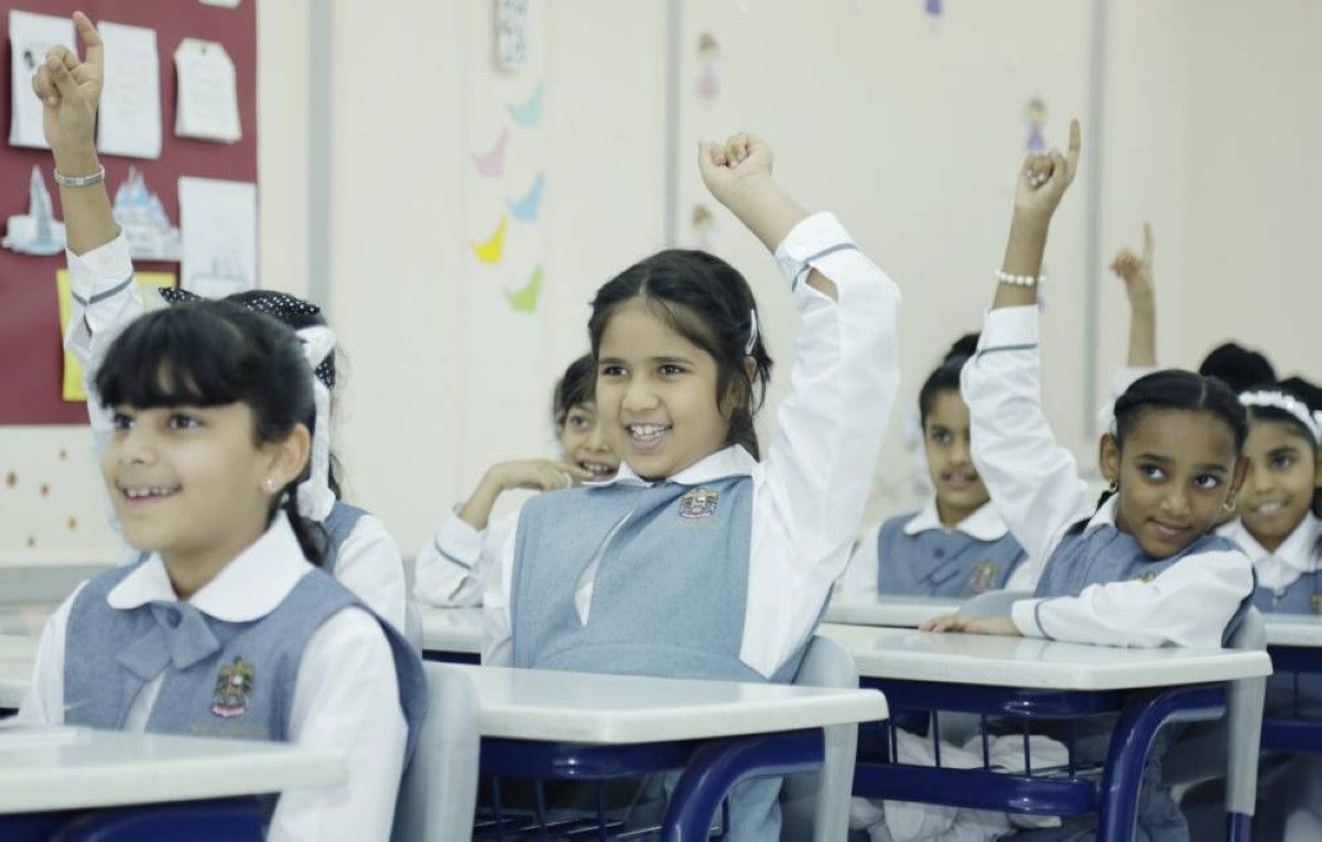 20 مارس آخر موعد لاستقبال طلبات دراسة الحالة الاقتصادية للطلبة