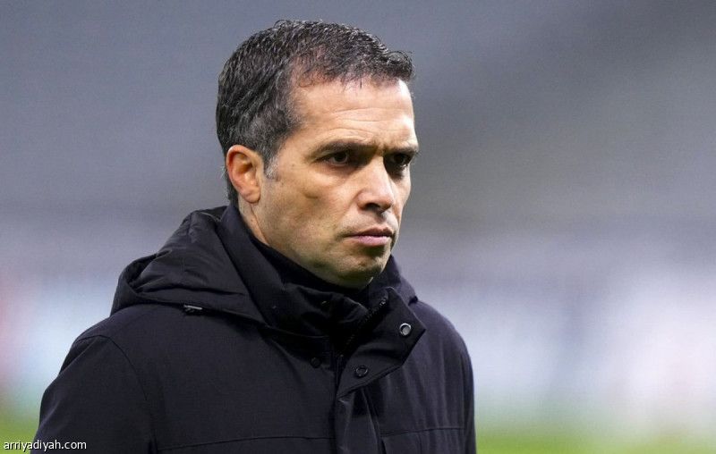 نانت يقيل كاسترو