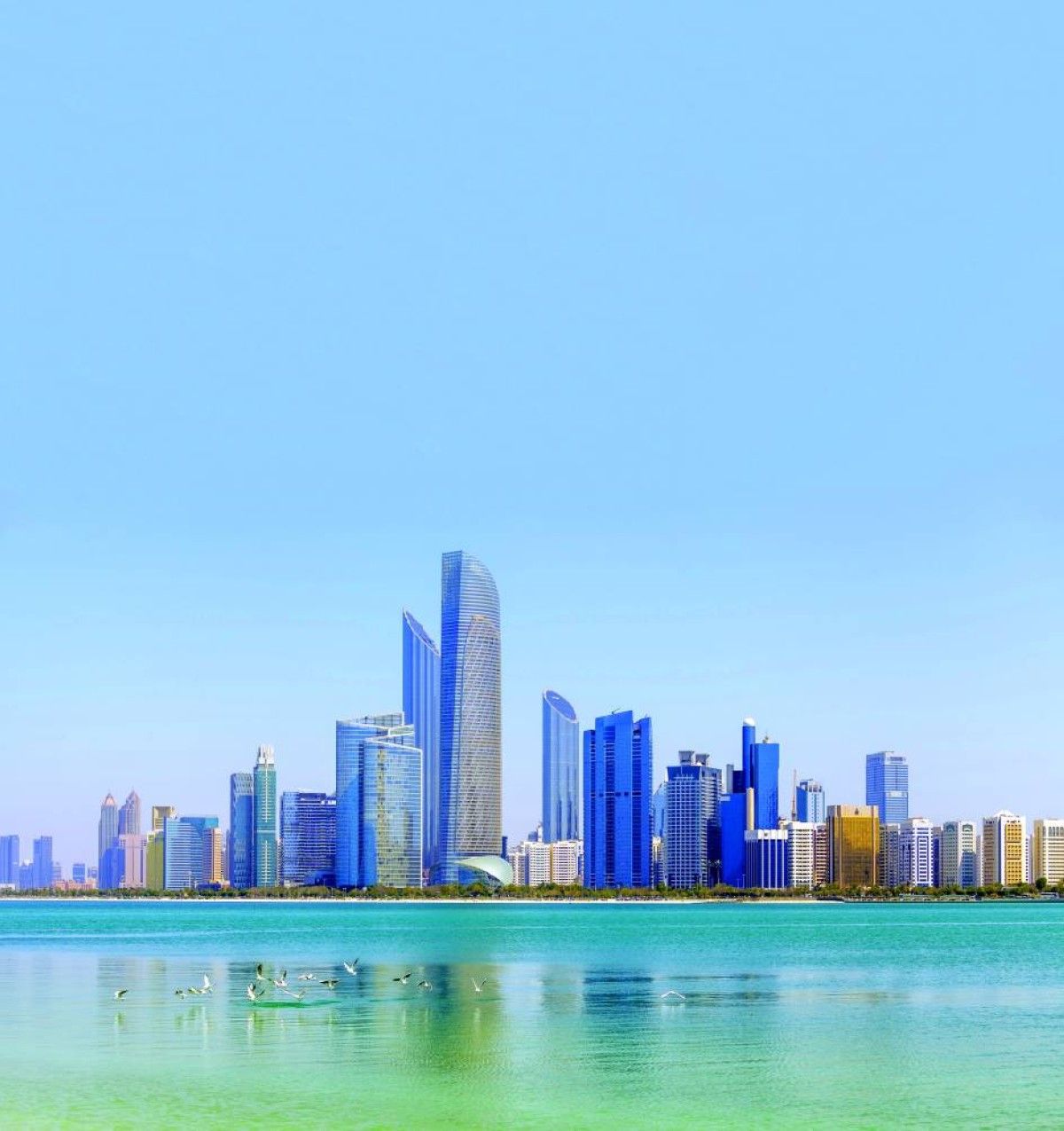 الإمارات تعزز منظومتها الوطنية ضد الجرائم المالية الإلكترونية