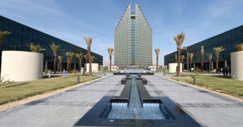 استحداث برنامج «فني السمعيات» في «التطبيقي» العام الدراسي الجديد