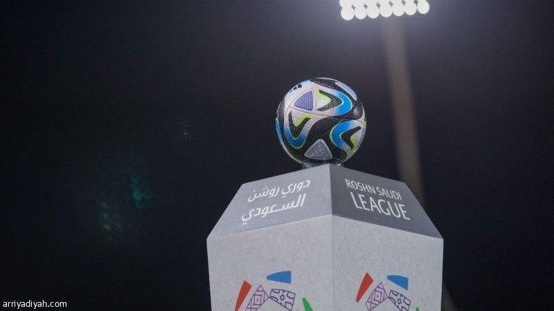 25 ديسمبر.. الرابطة تحدد مواعيد الكفاءة المالية