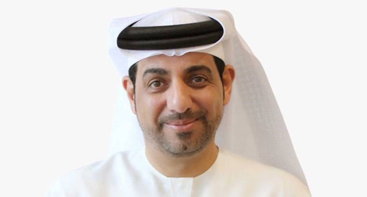 محمد العلي: مراكز البحث والفكر ركيزة محورية في تعزيز ثقافة حقوق الإنسان