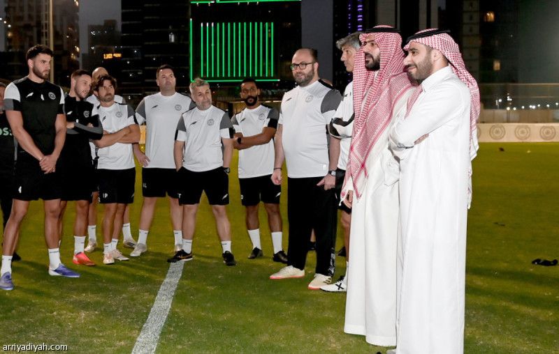 55 مليونا تهدد بحرمان الشباب من «الشتوية»