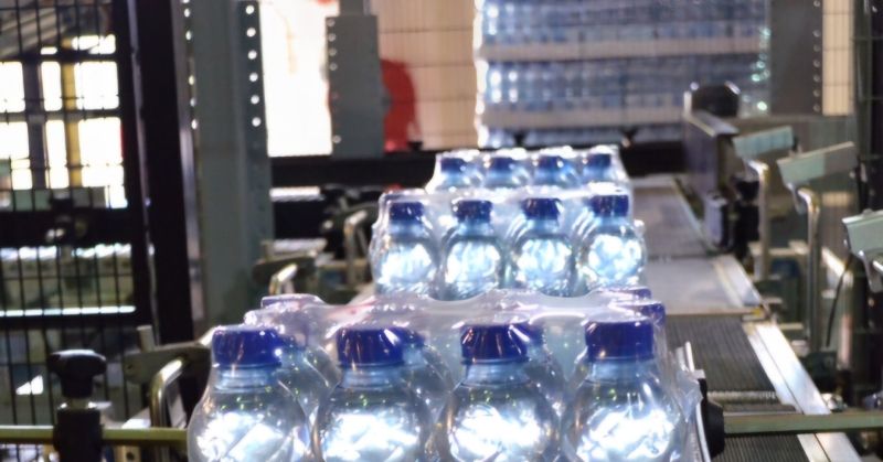 «معهد الأبحاث»: طرح مياه بتقنية الآبار الشاطئية مطلع 2026