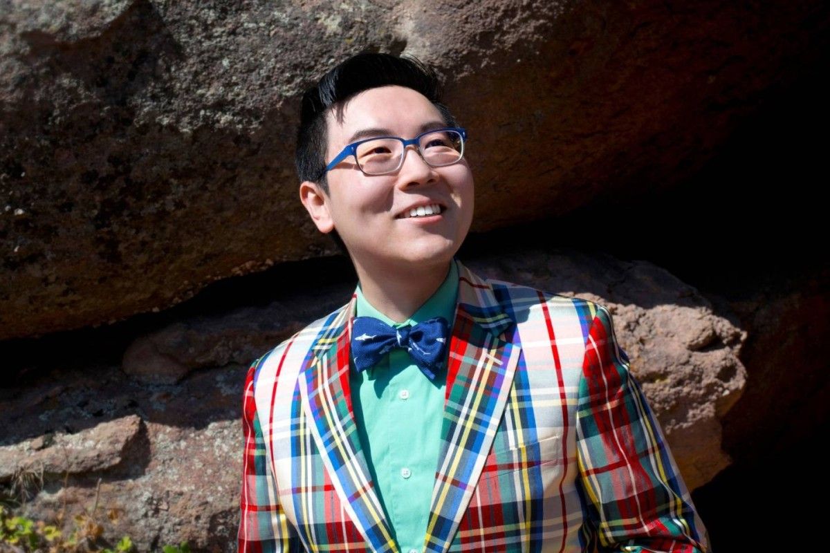 كيف حول مُؤسس "سيرينيتي فُورج" صراع الموت إلى إمبراطورية ألعاب بملايين الدولارات؟