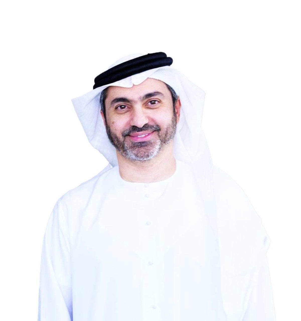 من يقف وراء موجة تسريح الموظفين العالمية؟