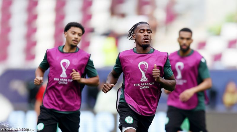 أمم إفريقيا.. جزر القمر تتسلح بـ26 لاعبا