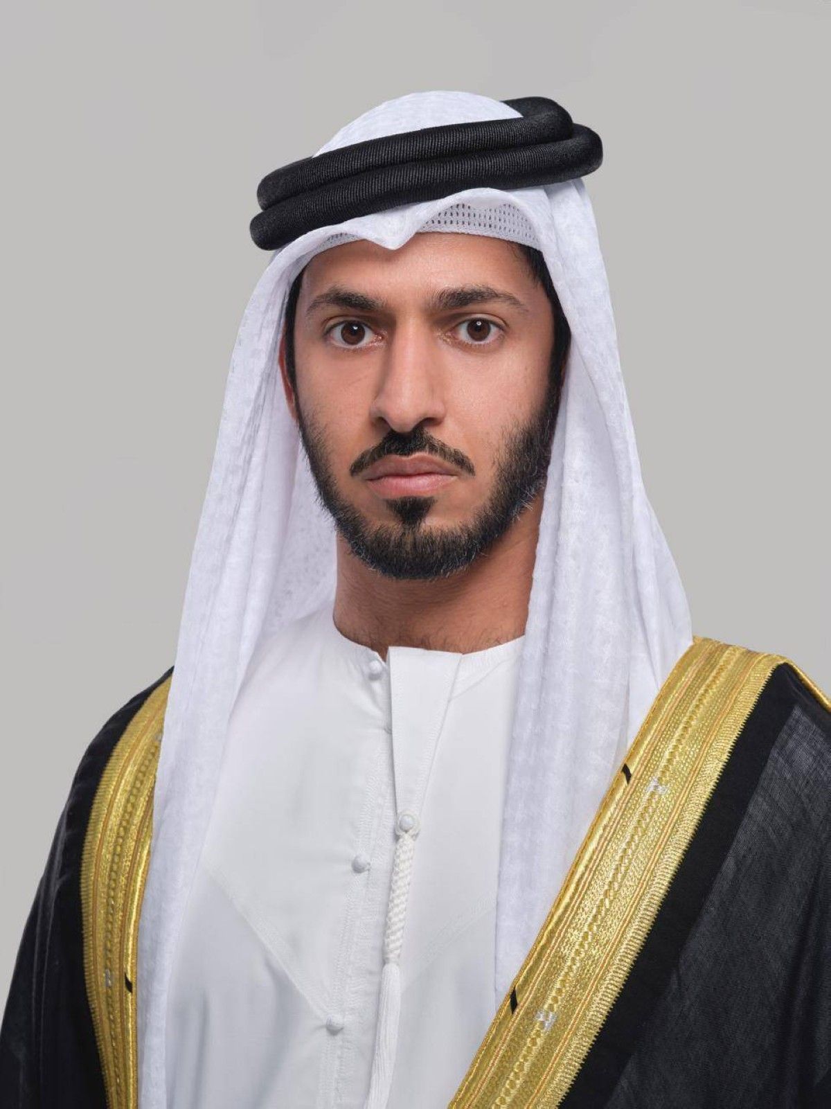 زايد بن حمد: تعديلات قانون أحكام مكافحة المخدرات تعزّز المنظومة الوطنية وترسّخ كفاءتها