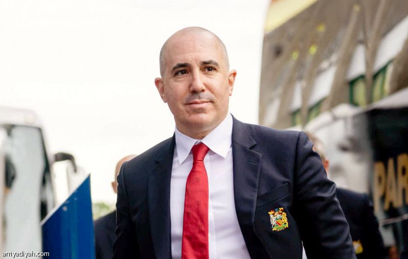 «الأوروبية» تكبد «الشياطين» خسائر فادحة