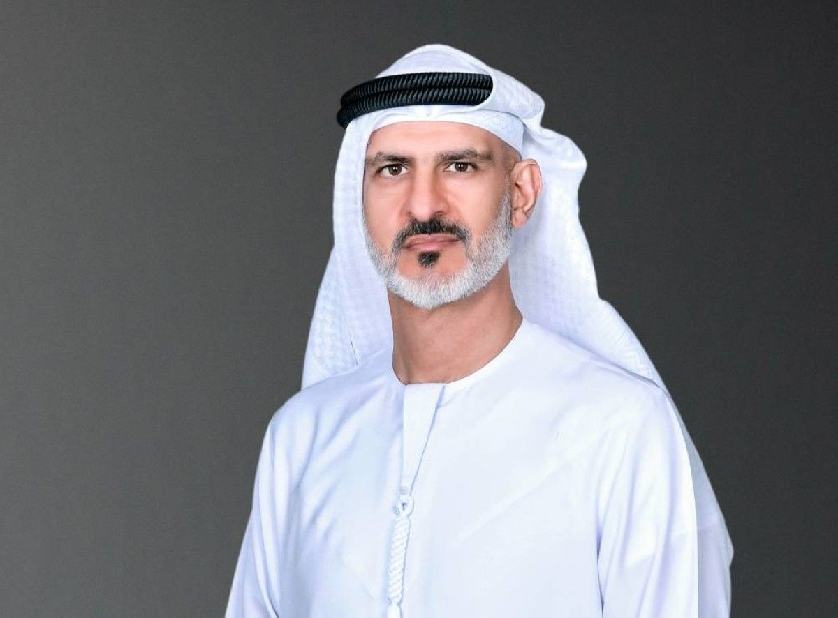 "طرق دبي" تطلق الخدمة التجريبية لمركبات روبوتاكسي ذاتية القيادة