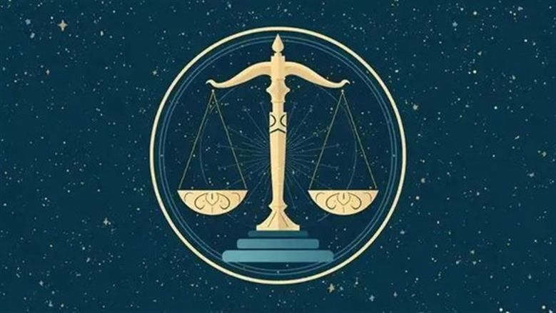 خمسة أبراج من الرجال مشهورة بالبخل البعد عنهم غنيمة ابرزهم الثور والجدى