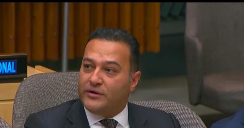 فيصل العنزي