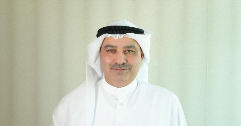 «التعليم العالي»: فتح باب التقديم لوظيفة «ملحق ثقافي»