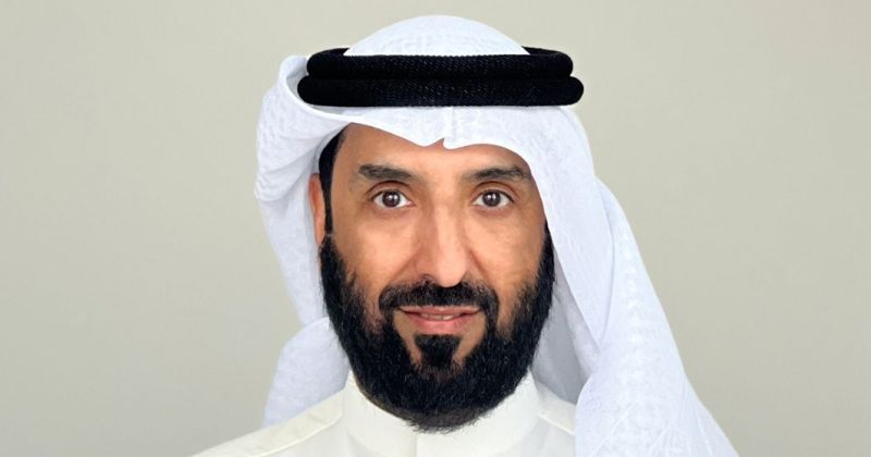 خالد العصيمي