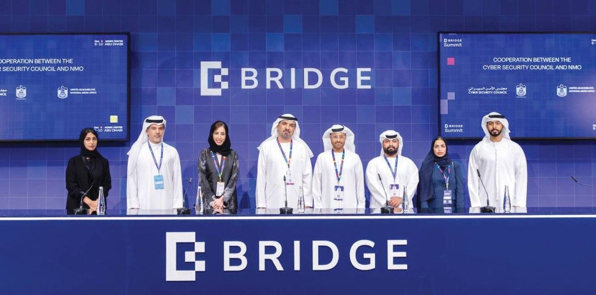 اتفاقية لتعزيز الوعي الإعلامي والحماية الرقمية في الإمارات