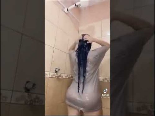 عاجل: السعودية توضح رسمياً - زواج المسيار شرعي لكن بشروط... إليك الضوابط الجديدة لتجنب المشاكل!