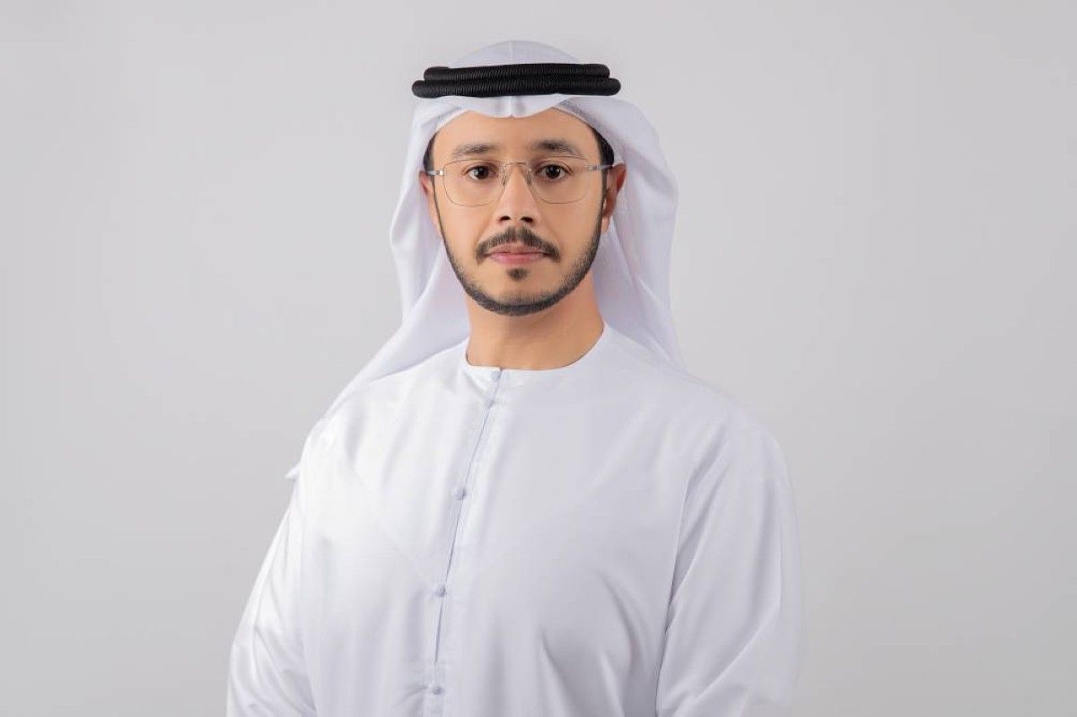 سلطة دبي البحرية تطلق خطة لإدارة حركة المرور البحري ليلة رأس السنة