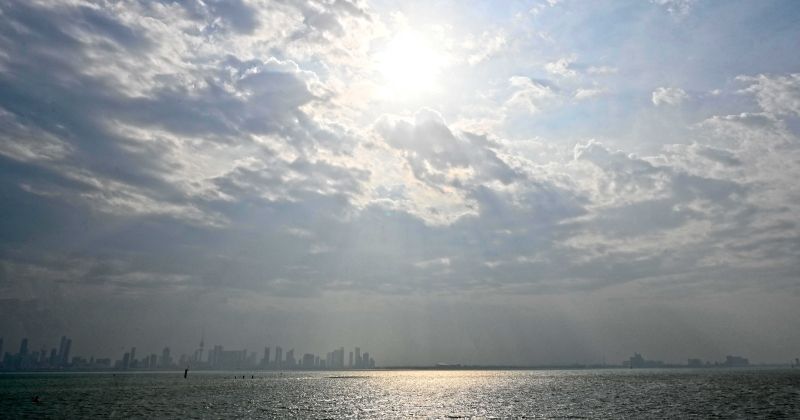 تصوير: أسعد عبدالله