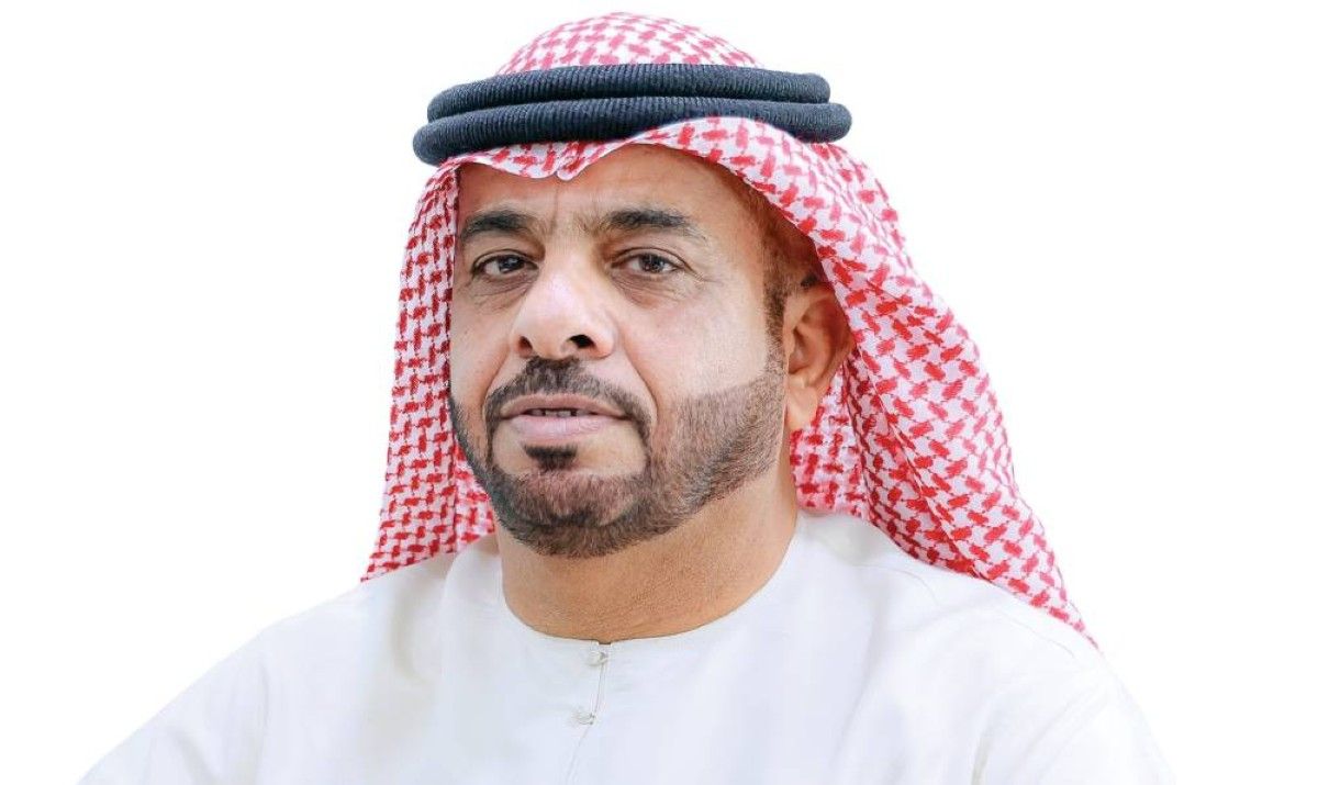 2136 مستفيداً من الأعراس الجماعية لـ«خيرية الشارقة»