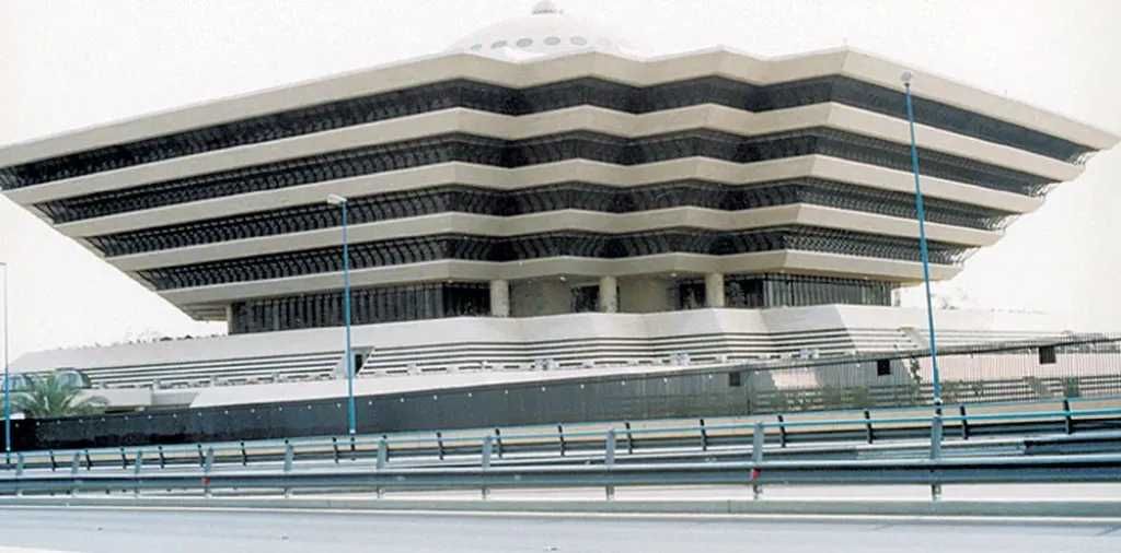 الداخلية السعودية تعلن ضبط أكثر من 19 ألف مخالف لأنظمة الإقامة والعمل وأمن الحدود خلال أسبوع