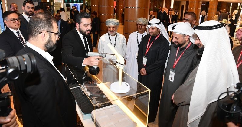 «الصحة»: تعزيز الوقاية لخفض عدوى جراحات المفاصل الاصطناعية