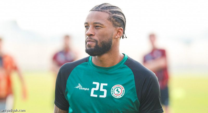 تجديد فينالدوم.. الاتفاق ينتظر «الاستقطاب»