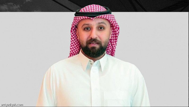 ماجد يرفض الاستمرار في الشباب