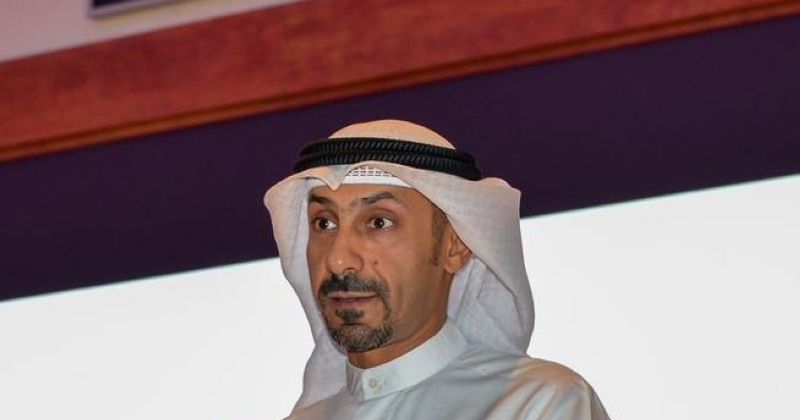 مشاريع لـ «معهد الأبحاث»... بشأن «صعوبات التعلّم»