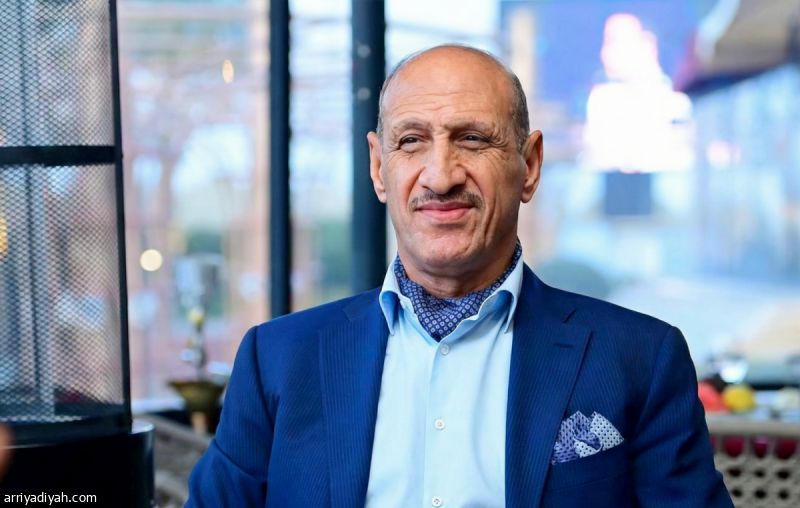 درجال يعتذر بعد وداع العراق