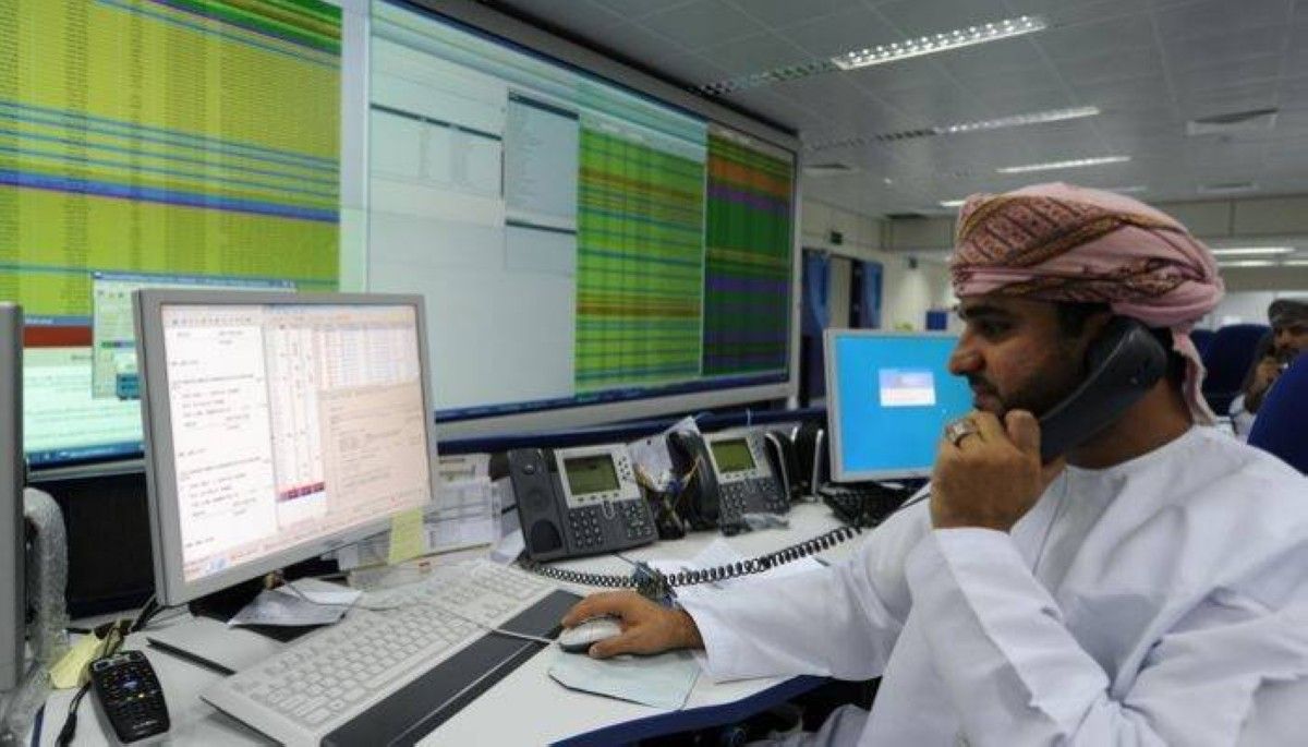 قطاع الاتصالات في سلطنة عُمان يحقق أرقاماً قياسية حتى أكتوبر 2025