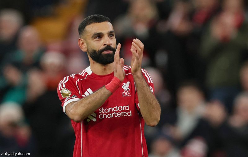 الثلاثاء.. حفل «ذا بيست» في قطر