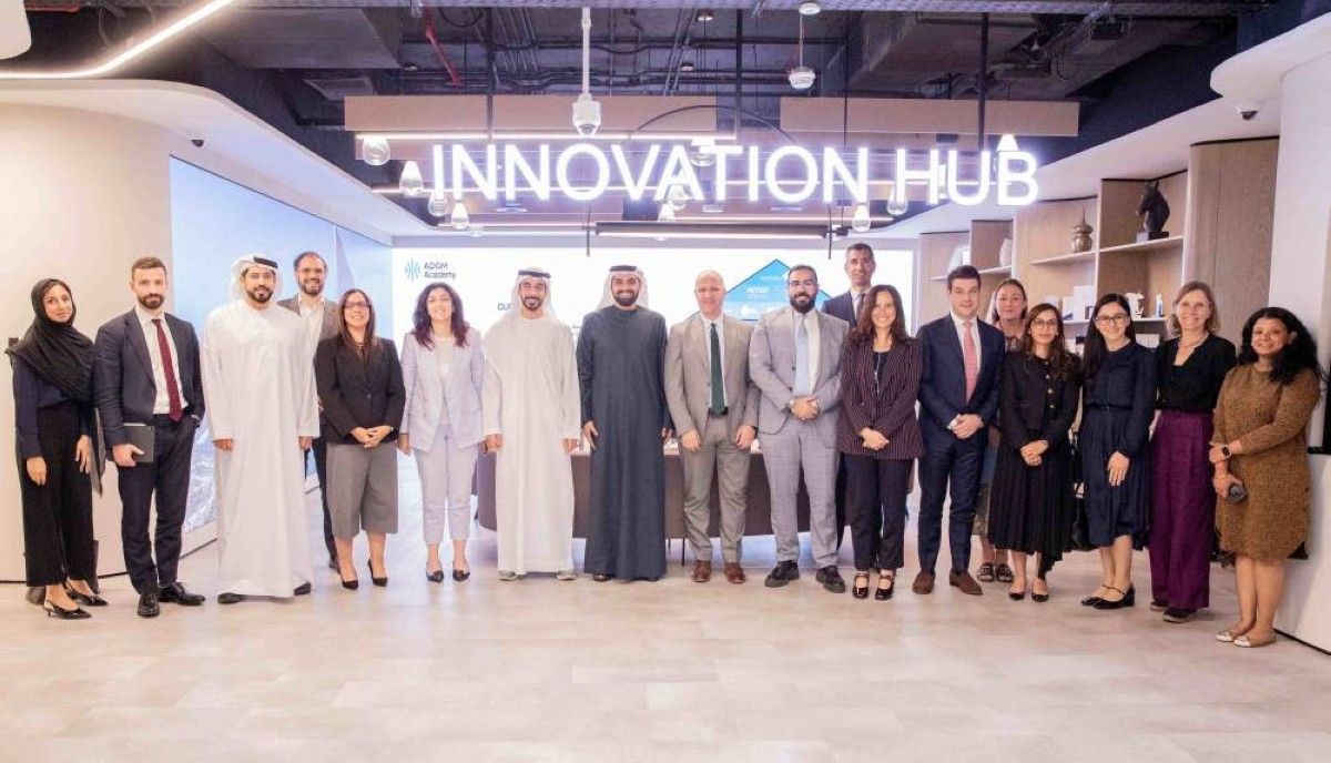 «الاقتصاد» تنظم ورشة للتوعية بالممارسات التطبيقية لقانون المنافسة