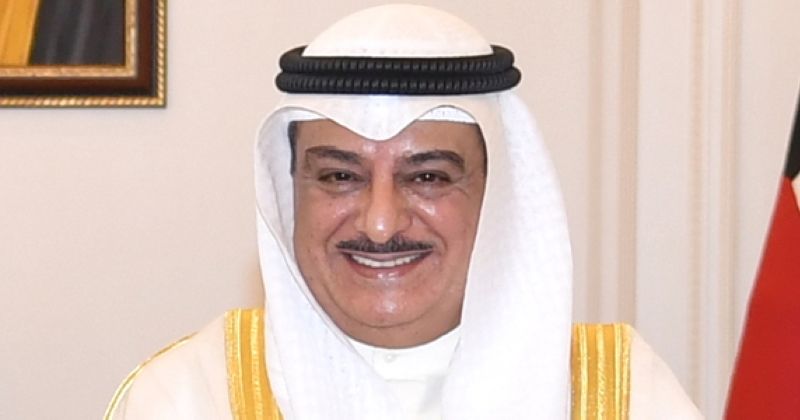 النائب العام المستشار سعد الصفران