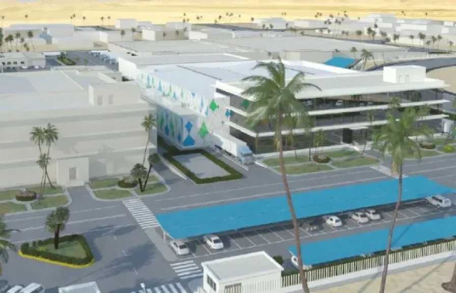 «أدوية سدير» تعزز تماسك أسهم قطاع الأدوية في السعودية