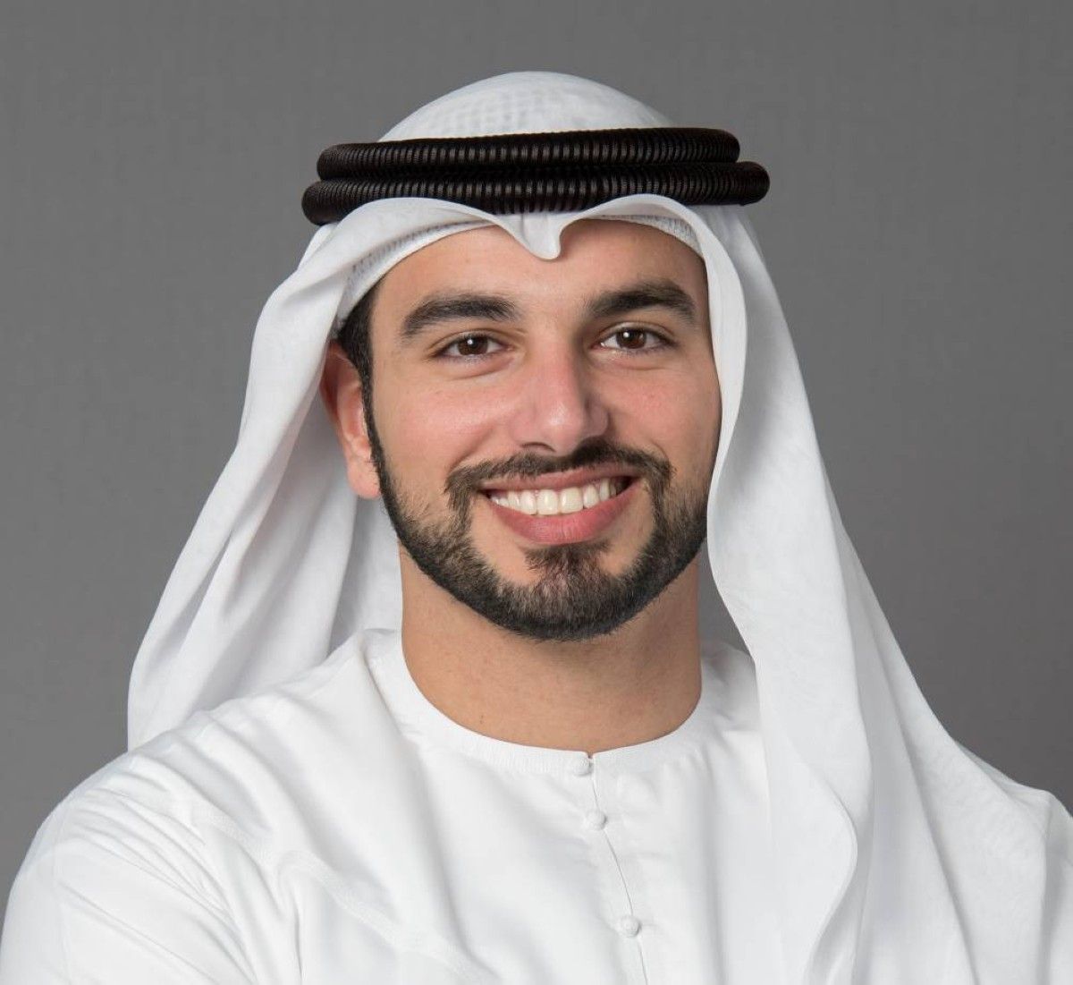 غرفة دبي للاقتصاد الرقمي شريك إستراتيجي لـ قمة المليار متابع