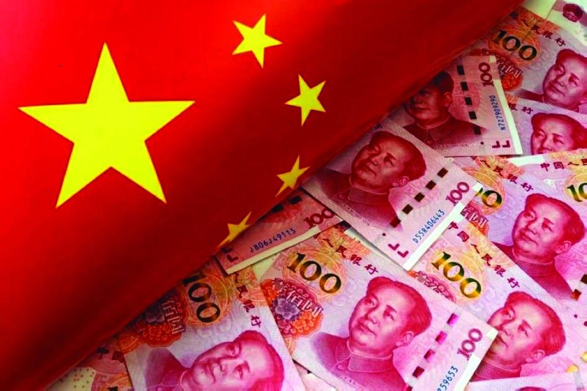 الصين تعلن إجراءات جديدة لتحقيق استقرار الاستثمار في 2026