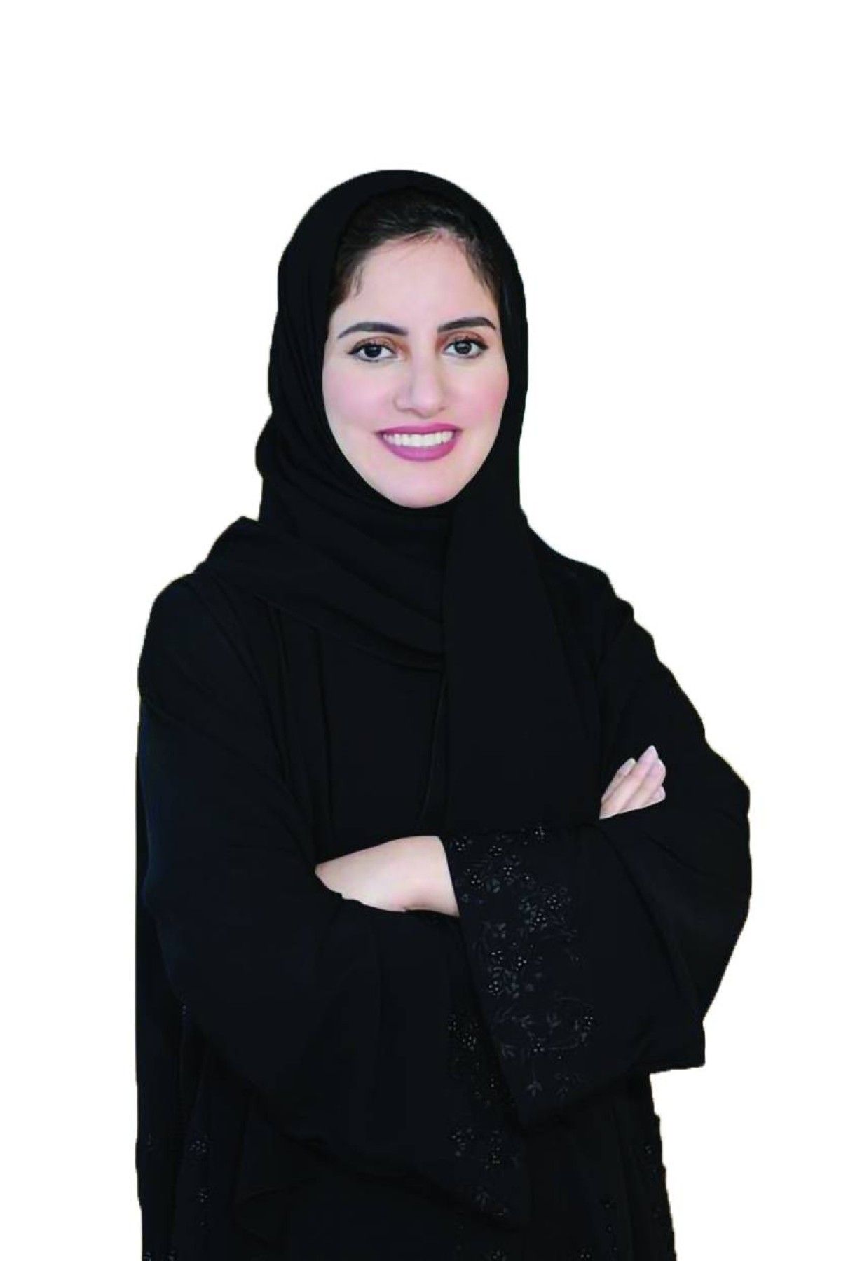 أبوظبي تعتزم إطلاق منظومة صناعية لتقنيات الأغذية المبتكرة