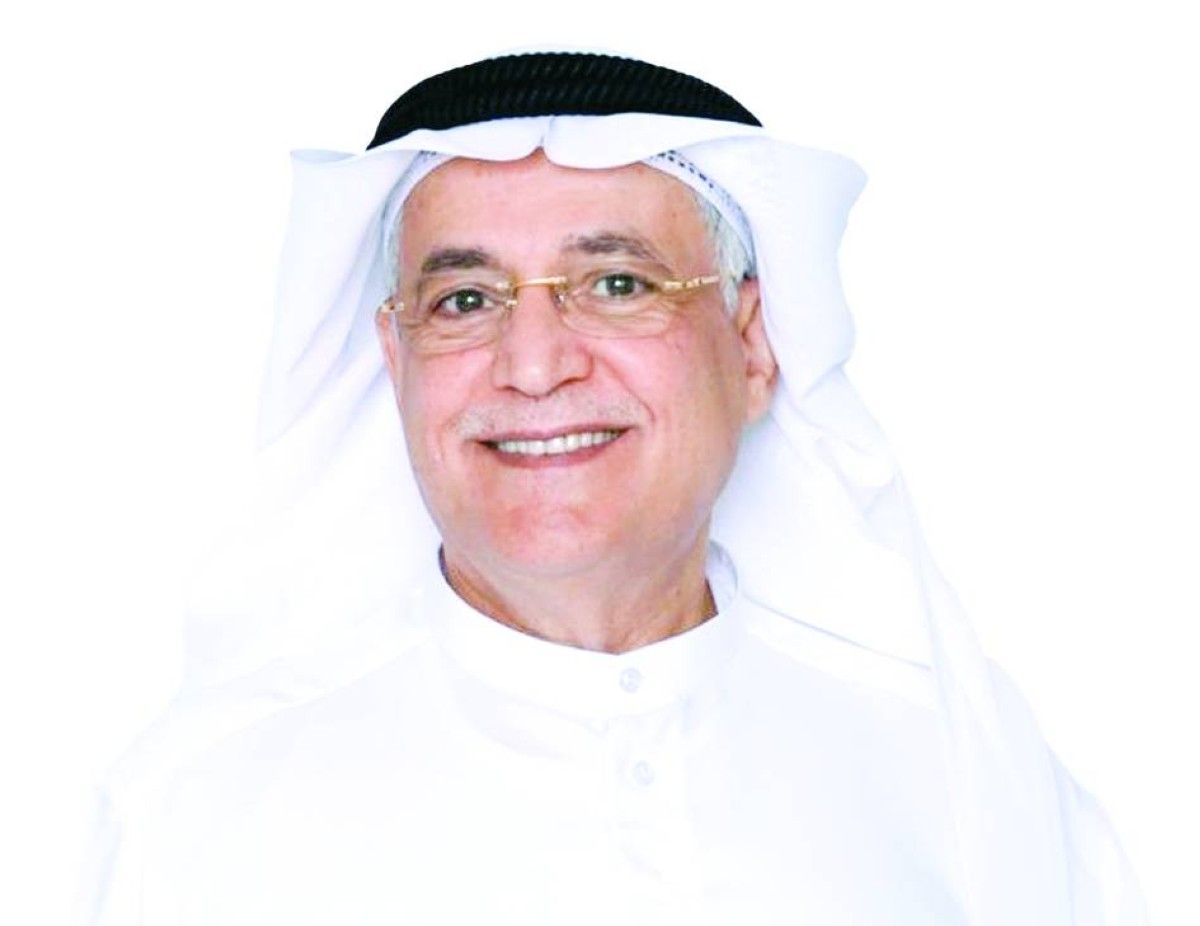 أسعار الوقود في الإمارات تراوح مكانها.. وأبريل الأكثر انخفاضاً