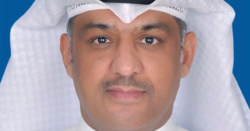 عبدالوهاب الوهيب