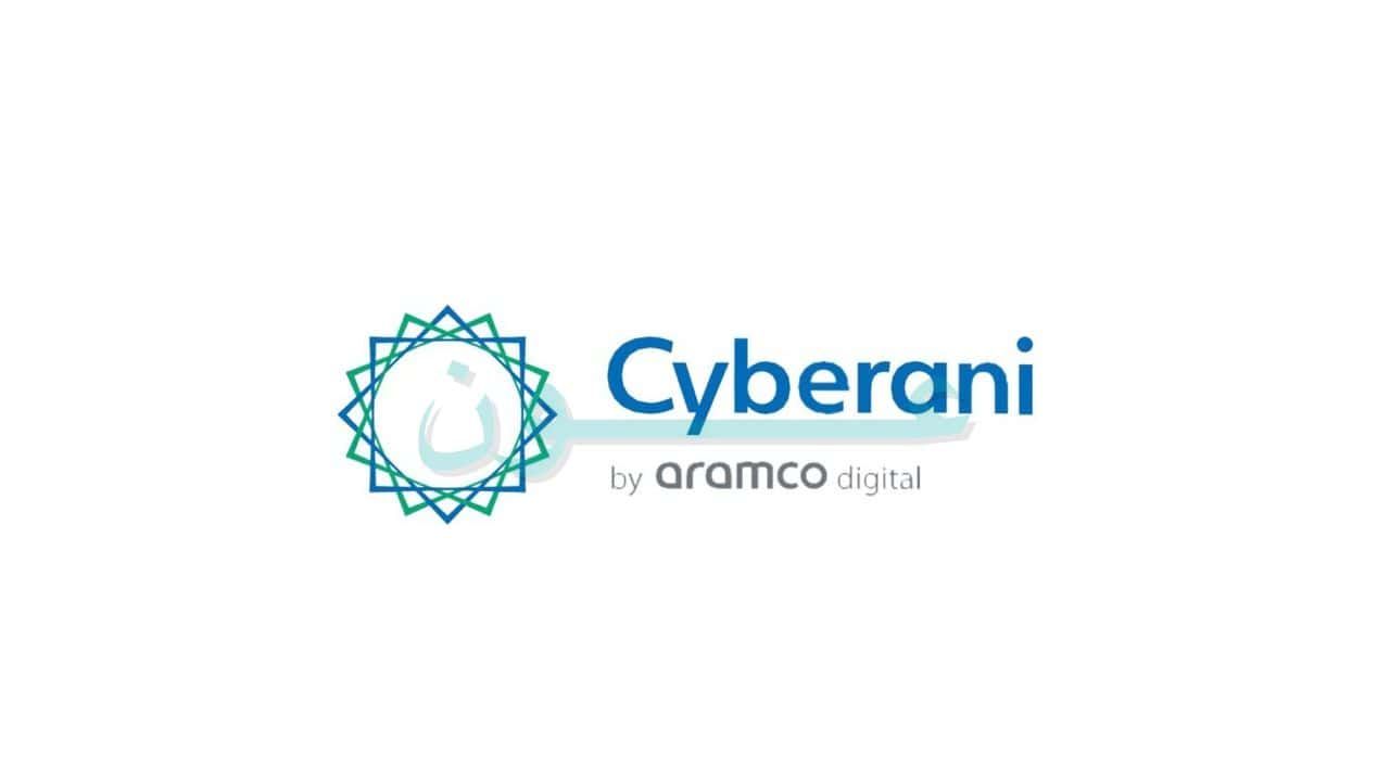 إنجاز غير مسبوق.. “سيبراني” تؤكد ريادة المملكة بالفضاء السيبراني العالمي
