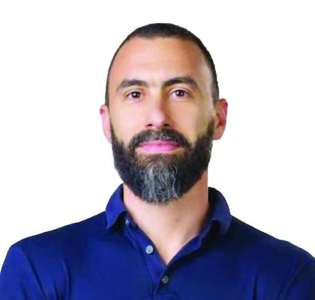 حرب أسعار شركات التوصيل من المستفيد.. ومن يدفع الثمن