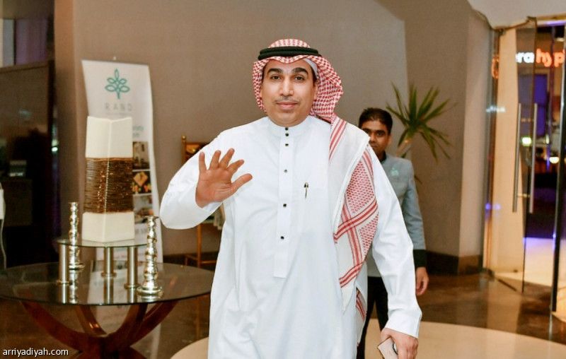 خيمي: الفوز على الأنوار لا يستحق الإفراط