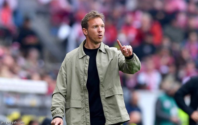 ألمانيا تواجه غانا بدلا من كوت ديفوار